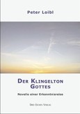 Der Klingelton Gottes