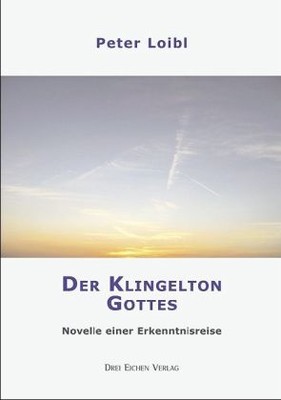 Der Klingelton Gottes
