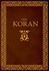 Der Koran