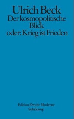 Der kosmopolitische Blick