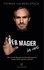 Der Magier in uns