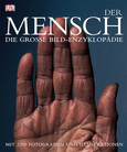 Der Mensch Der Mensch