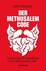 Der Methusalem-Code
