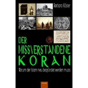 Der missverstandene Koran