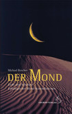 Der Mond Der Mond