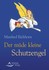 Der müde kleine Schutzengel