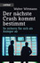 Der nächste Crash kommt bestimmt