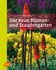 Der neue Blumen- und Staudengarten