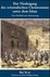 Der Niedergang des orientalischen Christentums unter dem Islam