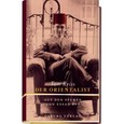 Der Orientalist Der Orientalist