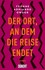 Der Ort, an dem die Reise endet