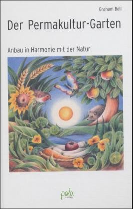 Der Permakultur-Garten