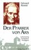 Der Pfarrer von Ars