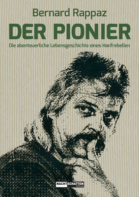 Der Pionier