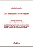 Der praktische Homöopath