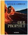 Der Prophet