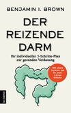 Der reizende Darm Der reizende Darm