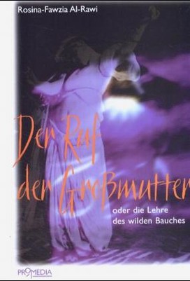 Der Ruf der Großmutter