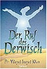 Der Ruf des Derwisch