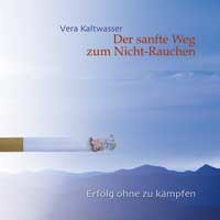 Der Sanfte Weg zum Nicht-Rauchen Audio CD
