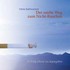 Der Sanfte Weg zum Nicht-Rauchen Audio CD