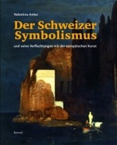 Der Schweizer Symbolismus