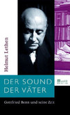 Der Sound der Väter Der Sound der Väter