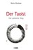 Der Taoist