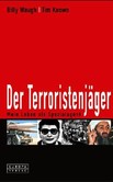 Der Terroristenjäger Der Terroristenjäger
