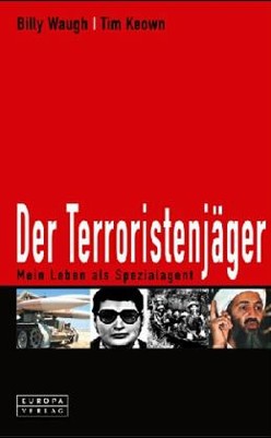 Der Terroristenjäger