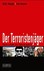 Der Terroristenjäger