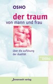 Der Traum von Mann und Frau Der Traum von Mann und Frau