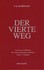 Der Vierte Weg