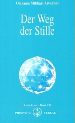 Der Weg der Stille