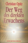 Der Weg des direkten Erwachens