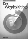Der Weg des Kreises