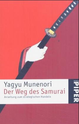 Der Weg des Samurai