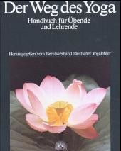 Der Weg des Yoga