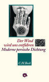 Der Wind wird uns entführen Der Wind wird uns entführen