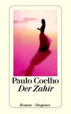 Der Zahir Der Zahir