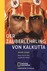 Der Zauberlehrling von Kalkutta
