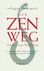 Der Zen-Weg