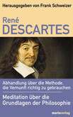 Descartes, Rene Descartes, Rene