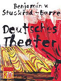 Deutsches Theater