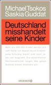 Deutschland misshandelt seine Kinder