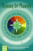 Deutung der Planeten Deutung der Planeten