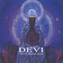Devi Audio CD