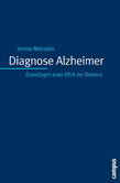 Diagnose Alzheimer Diagnose Alzheimer