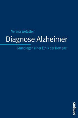 Diagnose Alzheimer