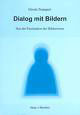 Dialog mit Bildern
